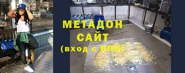 шишки Осташков